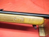 Winchester Mod 100 308 - 6 of 19