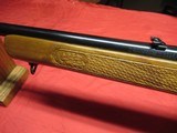 Winchester Mod 100 308 - 15 of 19