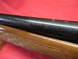 Remington 760 30-06 - 14 of 20