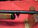 Remington 760 30-06 - 6 of 20