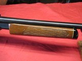 Remington 760 30-06 - 5 of 20