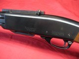 Remington 760 30-06 - 18 of 20