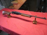 Remington 760 30-06 - 1 of 20