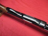 Remington 760 30-06 - 11 of 20