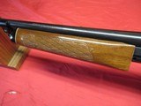 Remington 760 30-06 - 15 of 20