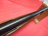 Remington 760 30-06 - 10 of 20