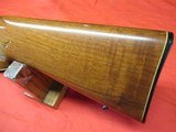Remington 760 30-06 - 19 of 20