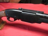Remington 760 30-06 - 2 of 20