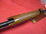 Remington 760 30-06 - 13 of 20