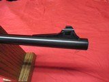 Remington 760 30-06 - 7 of 20