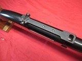 Remington 760 30-06 - 8 of 20