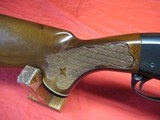 Remington 742 30-06 - 3 of 18