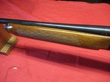Remington 742 30-06 - 14 of 18