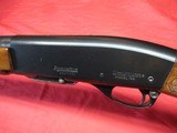 Remington 742 30-06 - 15 of 18