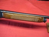 Remington 742 30-06 - 5 of 18
