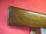 Remington 742 30-06 - 4 of 18