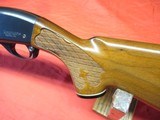 Remington 742 30-06 - 16 of 18