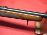 Winchester Pre 64 Mod 70 Std 270 WCF - 6 of 22