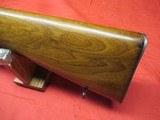 Winchester Pre 64 Mod 70 Std 270 WCF - 21 of 22