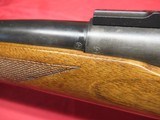Winchester Pre 64 Mod 70 Std 270 WCF - 18 of 22