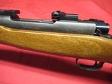 Winchester Pre 64 Mod 70 Std 270 WCF - 19 of 22
