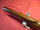 Winchester Pre 64 Mod 70 Std 270 WCF - 10 of 22