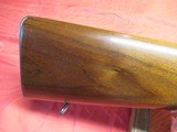 Winchester Pre 64 Mod 70 Std 270 WCF - 4 of 22