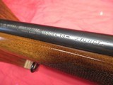 Winchester Pre 64 Mod 70 Std 270 WCF - 16 of 22