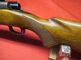 Winchester Pre 64 Mod 70 Std 270 WCF - 20 of 22