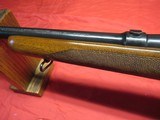 Winchester Pre 64 Mod 70 Std 270 WCF - 17 of 22