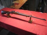 Winchester Pre 64 Mod 70 Std 270 WCF - 1 of 22