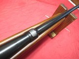 Winchester Pre 64 Mod 70 Std 270 WCF - 11 of 22