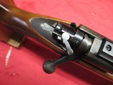 Winchester Pre 64 Mod 70 Std 270 WCF - 9 of 22