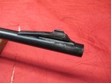 Winchester Pre 64 Mod 70 Std 270 WCF - 7 of 22