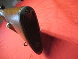 Winchester Pre 64 Mod 70 Std 270 WCF - 22 of 22