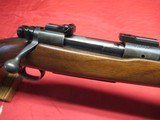 Winchester Pre 64 Mod 70 Std 270 WCF - 2 of 22