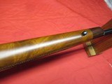 Kimber of Oregon Mod 82 Cascade Custom 22LR ROSEWOOD FOREND TIP NICE! - 12 of 20