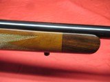Kimber of Oregon Mod 82 Cascade Custom 22LR ROSEWOOD FOREND TIP NICE! - 6 of 20