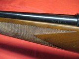 Kimber of Oregon Mod 82 Cascade Custom 22LR ROSEWOOD FOREND TIP NICE! - 15 of 20