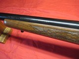 Winchester Mod 70 Varmint 222 Rem - 20 of 21