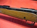 Winchester Mod 70 Varmint 222 Rem - 16 of 21