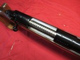 Winchester Mod 70 Varmint 222 Rem - 9 of 21