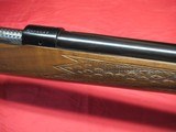 Winchester Mod 70 Varmint 222 Rem - 5 of 21