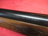 Winchester Mod 70 Varmint 222 Rem - 19 of 21