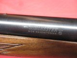 Winchester Mod 70 Varmint 222 Rem - 8 of 21