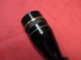 Leupold Vari-X III 3.5X10 Scope - 12 of 14