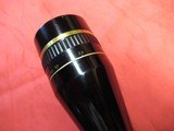 Leupold Vari-X III 3.5X10 Scope - 10 of 14