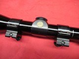 Leupold Vari-X III 3.5X10 Scope - 2 of 14