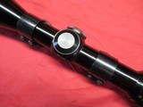 Leupold Vari-X III 3.5X10 Scope - 6 of 14