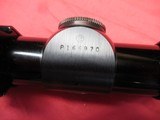 Leupold Vari-X III 3.5X10 Scope - 14 of 14